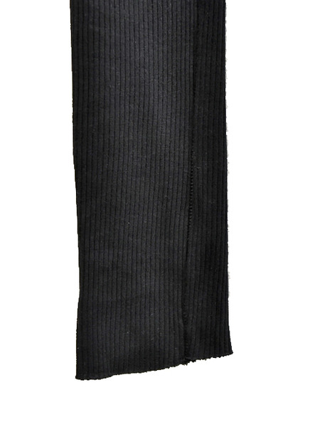 ARMY longjohn 通販 GORDINI013