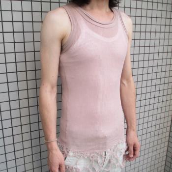 033_small