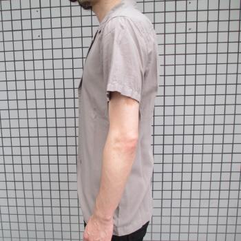 068_small