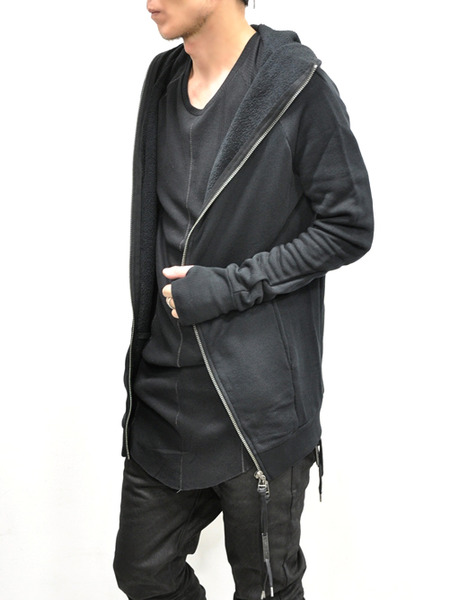 ARMY OF ME ¥Õ¡¼¥Ç¥Ã¥È¥¹¥¦¥§¥Ã¥È¥·¥ã¥Ä ÄÌÈΡ¡GORDINI010