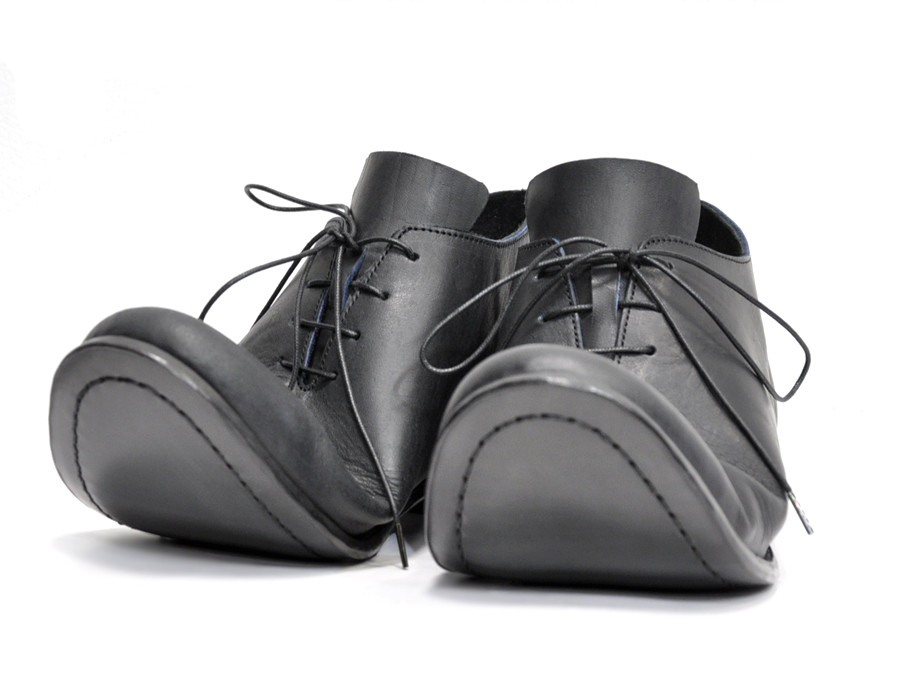 portaille neo derby 900 通販 GORDINI001