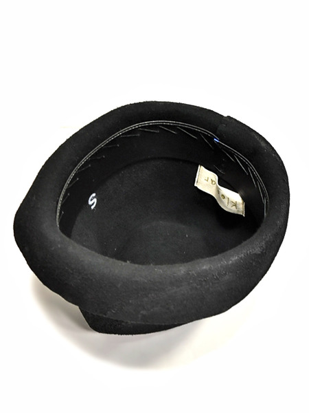 klosher hat 通販 GORDINI008
