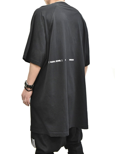 NIL Tシャツ 通販 GORDINI005
