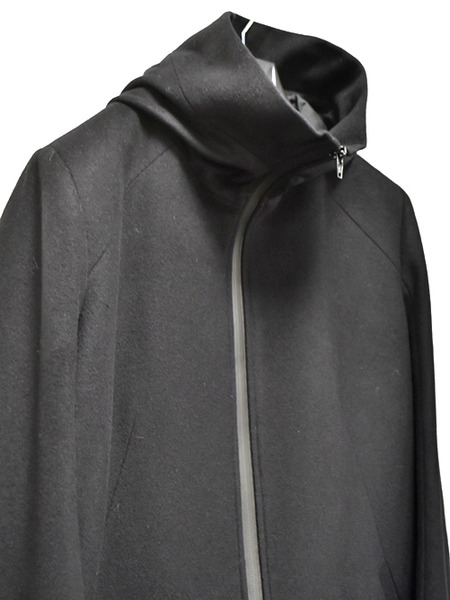 ARMYOFME 18FW 通販 GORDINI002