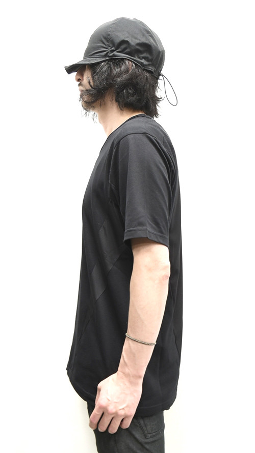 CIVILIZED ヴェロシティTシャツ BOLG 通販 GORDINI003