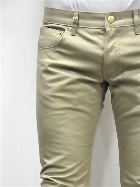 galaabend ÄÌÈΡ¡GORDINI056
