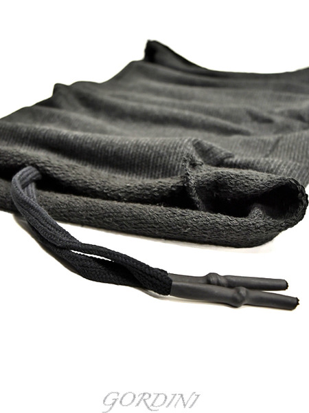fati neckwarmer 通販 GORDINI002のコピー