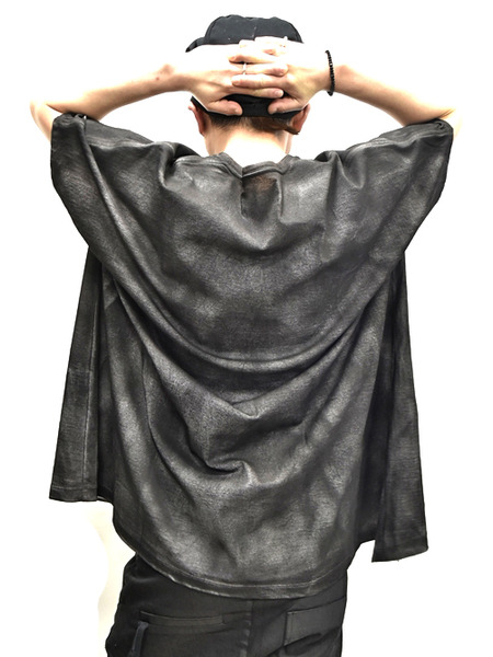 OFARDIGT cutsewn ÄÌÈÎ GORDINI009
