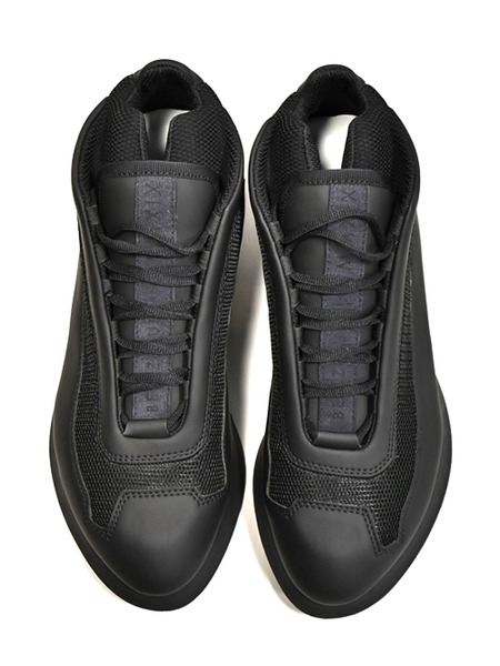 julius sneaker item 通販 GORDINI011