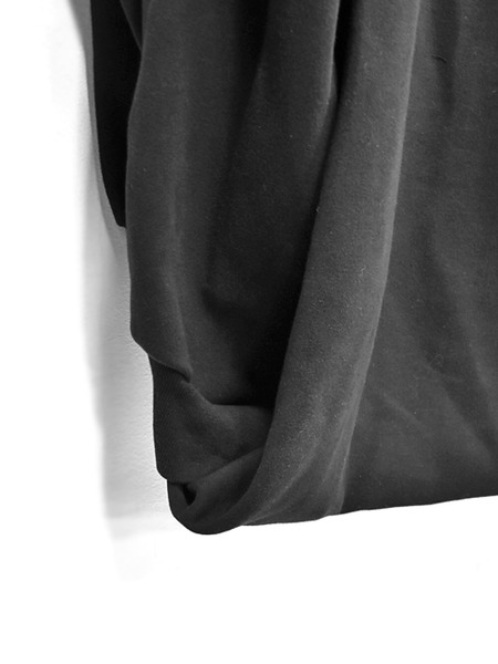 NIL hoodie 通販 GORDINI011