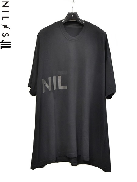 NILS Tshirts 通販 GORDINI001