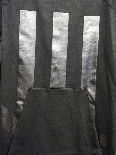 ¥Ë¥ë¥º NIL PARKA EX ÄÌÈÎ GORDINI003