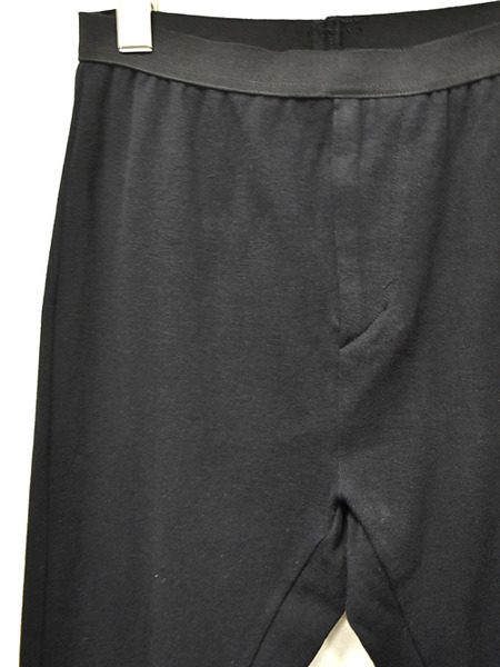 NIL JULIUS leggings ÄÌÈÎ GORDINI009