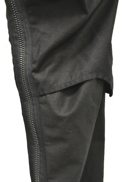 JULIUS 18AW SAMPLE 通販 GORDINI196