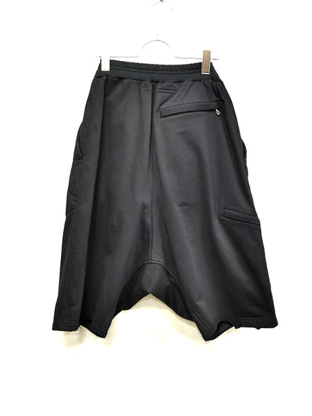 JULIUS 19SS SAMPLE 通販 GORDINI164