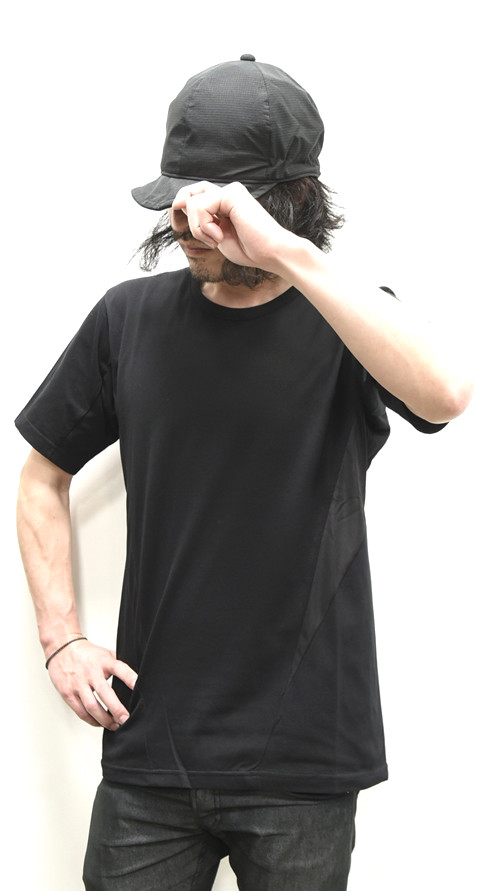 CIVILIZED ヴェロシティTシャツ BOLG 通販 GORDINI010