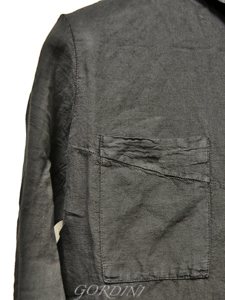 fati shirts 通販 GORDINI002のコピー