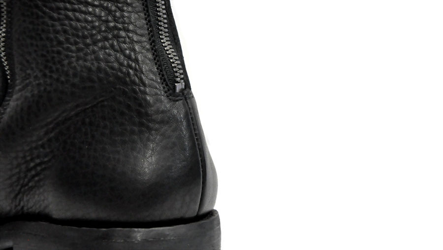 portaille ポルタユ Wzip boots 900 通販 GORDINI005