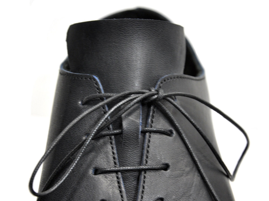 portaille neo derby 900 通販 GORDINI003