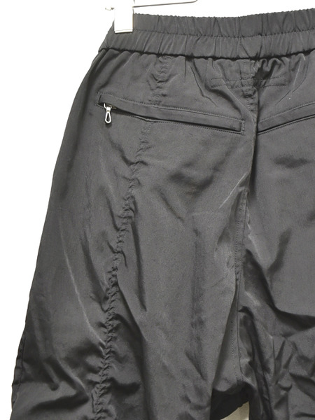 JULIUS 18AW SAMPLE 通販 GORDINI236