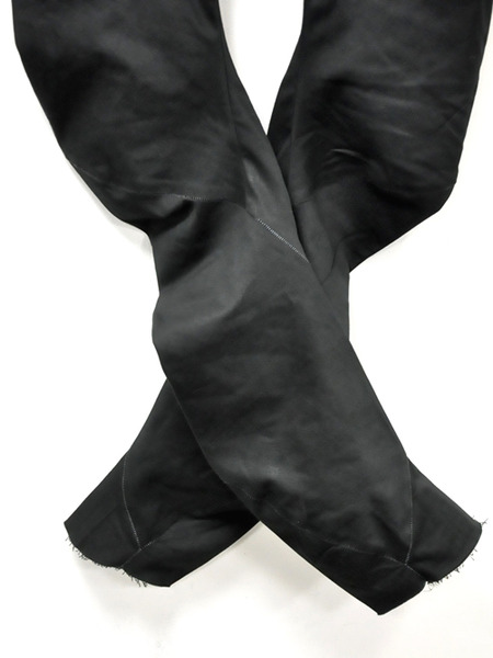 ofardigt¡¡PANTS ÄÌÈÎ GORDINI011