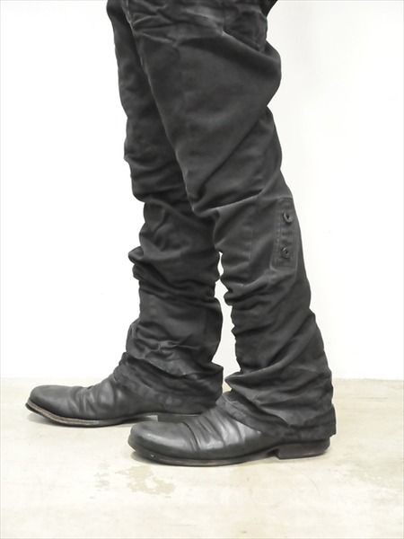 JULIUS for GORDINI ÄÌÈΡ¡GORDINI551