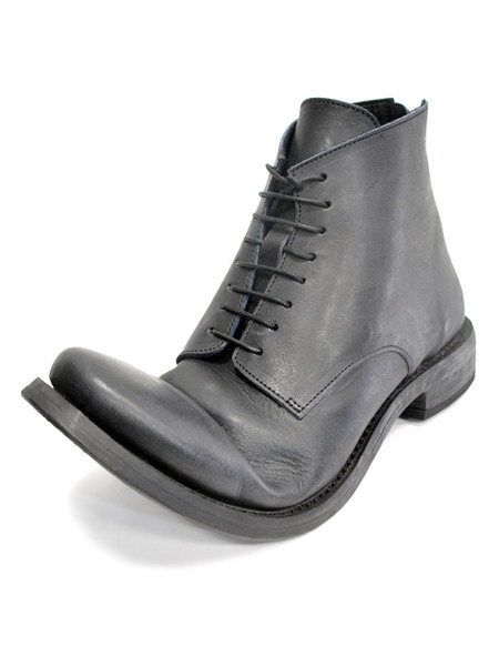 PORTAILLE ankle boots 通販 GORDINI010