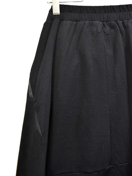 NILS KAMON PANTS BG 通販 GORDINI016