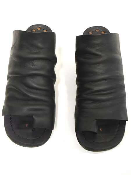 Portaille sandal ÄÌÈÎ GORDINI015