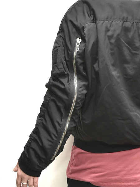 JULIUS 18AW SAMPLE ÄÌÈÎ GORDINI137