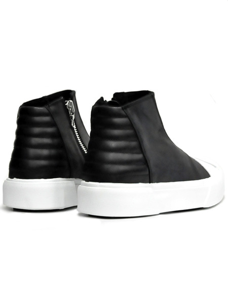JULIUS LIMITED ¥¹¥Ë¡¼¥«¡¼ ÄÌÈΡ¡GORDINI008