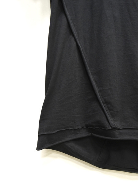 ARMY 2018SS ÄÌÈÎ GORDINI034