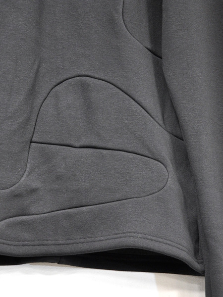 wjk cutsewn ÄÌÈΡ¡GORDINI003