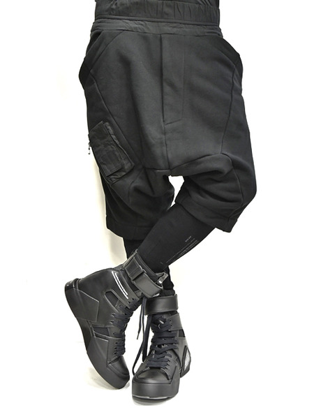 NIL JULIUS leggings ÃåÍÑ ÄÌÈÎ GORDINI010