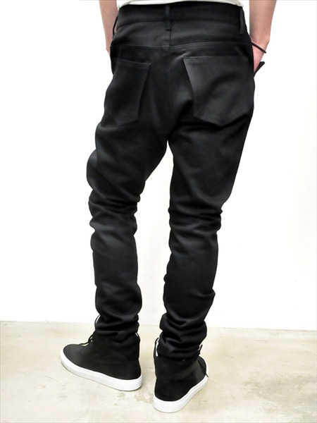 civilized ÄÌÈΡ¡GORDINI013