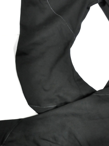 ofardigt¡¡PANTS ÄÌÈÎ GORDINI005