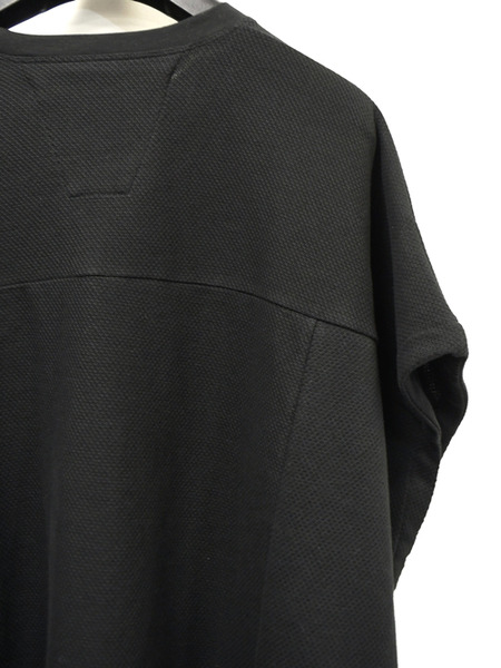 NILS 006 collection ÄÌÈÎ GORDIN014
