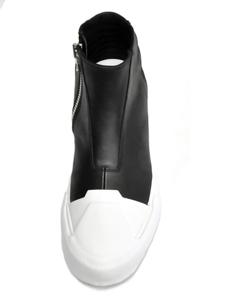 JULIUS LIMITED ¥¹¥Ë¡¼¥«¡¼ ÄÌÈΡ¡GORDINI017