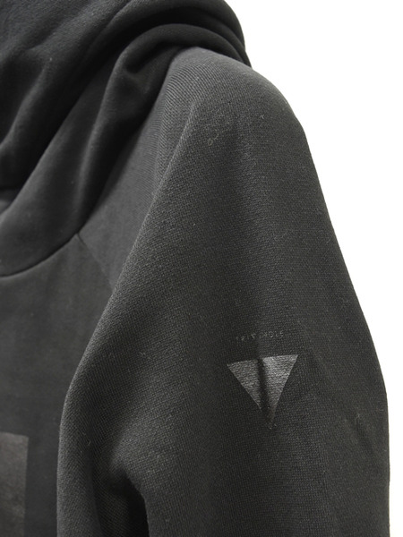 ¥Ë¥ë¥º NIL PARKA EX ÄÌÈÎ GORDINI004