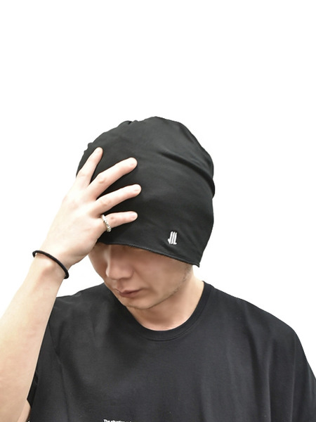 NILS KAMON headgear 通販 GORDINI005