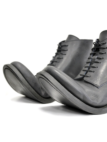 PORTAILLE ankle boots 通販 GORDINI016
