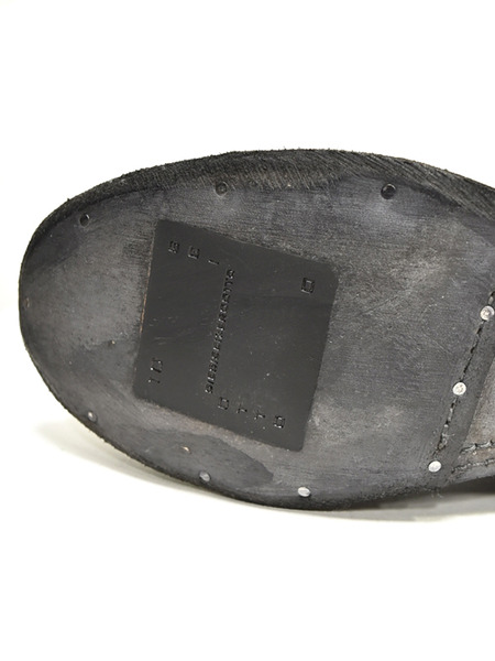10sei0otto boots ÄÌÈÎ GORDINI023