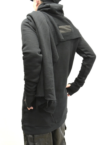 ARMY 2018SS ÄÌÈÎ GORDINI212