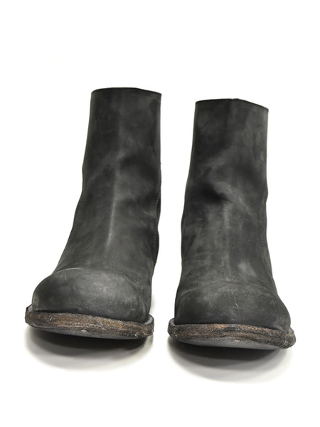 10sei0otto boots ÄÌÈÎ GORDINI017