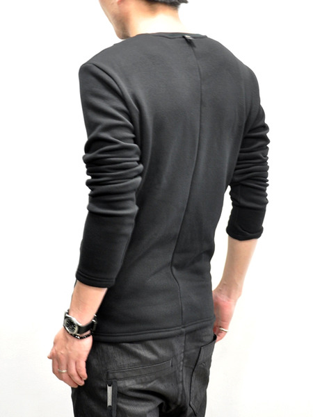 wjk cutsewn ÃåÍÑ ÄÌÈΡ¡GORDINI008