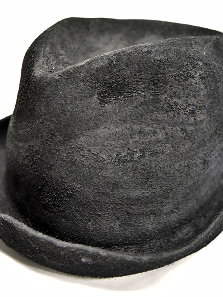 klosher hat 通販 GORDINI010