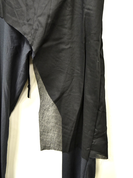 fati sk pants 通販 GORDINI009