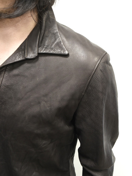 leather ÄÌÈÎ GORDINI014