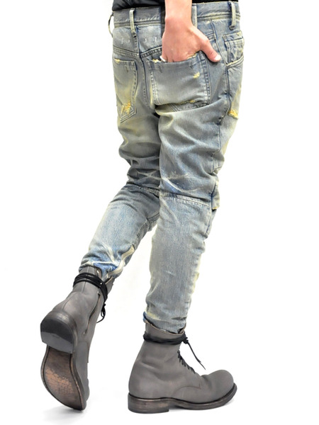 JULIUS ¥¢¡¼¥¯¥É¥Ñ¥ó¥Ä ÄÌÈΡ¡GORDINI006