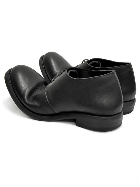 PORTAILLE ポルタユ new derby 通販 GORDINI008